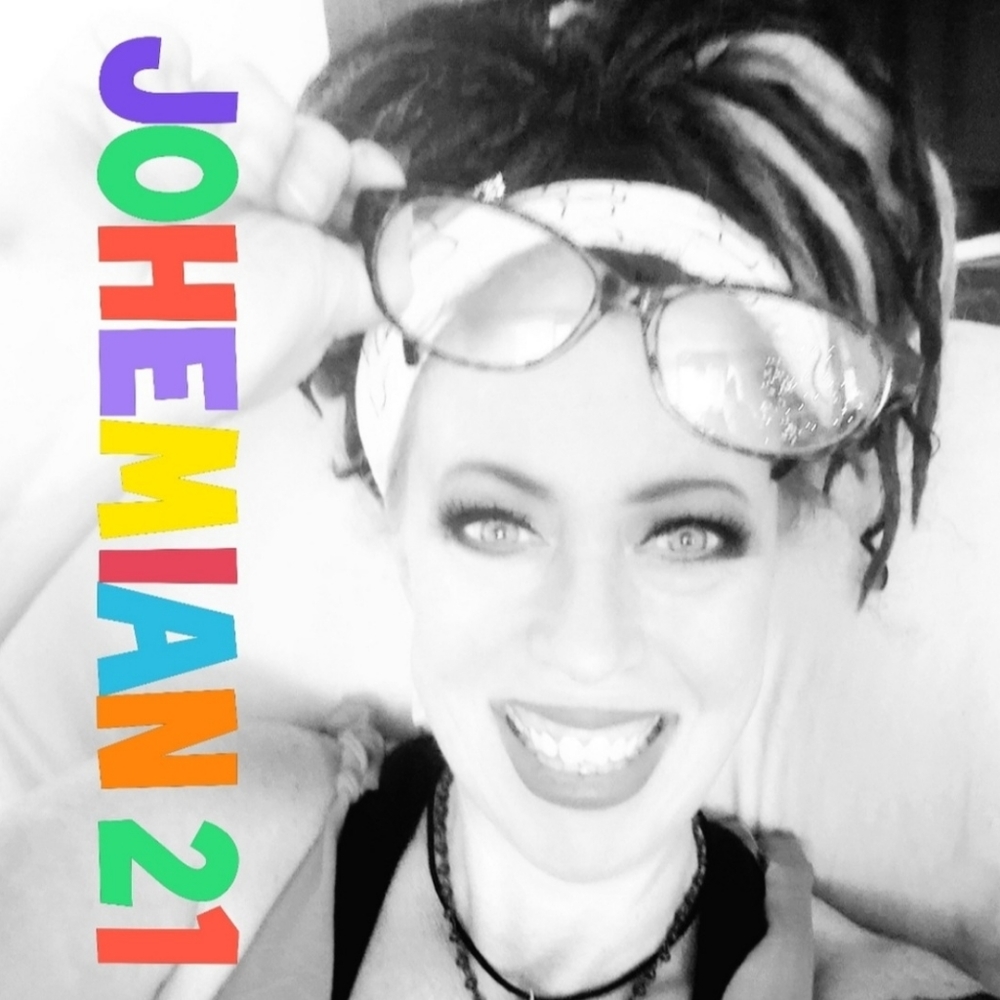 Welcome! ❤🧡💛 - Picture 2 of 7